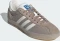 adidas Gazelle Indoor Pro blue/shock yellow/charcoal Vorschaubild