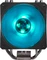 Cooler Master Hyper 212 RGB Black Edition, inkl. LGA 1700 Vorschaubild
