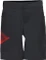 Dainese Scarabeo Fahrradhose kurz (Junior) Vorschaubild