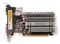 Zotac GeForce GT 630 Zone, 1GB DDR3, VGA, DVI, HDMI Vorschaubild