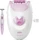 Braun Silk-epil 3 SE3-202