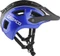 Casco MTBE 2 Helm Vorschaubild