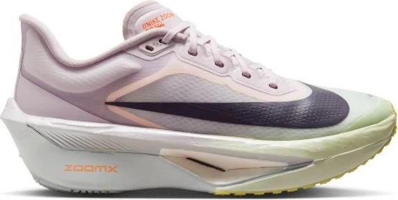 Nike Zoom Fly 6 (Damen)