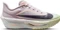 Nike Zoom Fly 6 (Damen) Vorschaubild