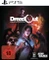 DreadOut Remastered Collection Vorschaubild