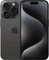 Apple iPhone 15 Pro Vorschaubild