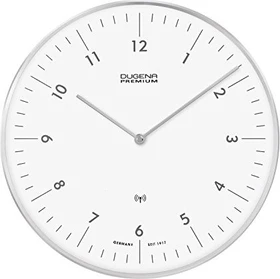 Dugena 7000998