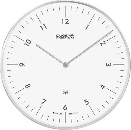 Dugena 7000998