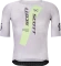 Scott RC Unlimited SL Trikot kurzarm hush purple (Herren) Vorschaubild