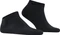 Falke ClimaWool Socken schwarz (Herren) Vorschaubild