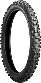 Bridgestone Motocross M203 60/100 14 30M TT