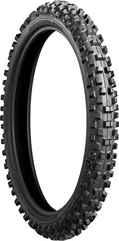 Bridgestone Motocross M203 60/100 14 30M TT