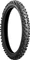 Bridgestone Motocross M203 Vorschaubild