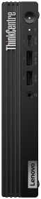 Lenovo ThinkCentre M75q Gen 5 Tiny, Ryzen 5 PRO 8500GE, 16GB RAM, 512GB SSD