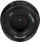 7artisans 35mm 1.2 Mark II für Canon EF-M Vorschaubild