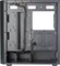SilverStone Fara 514X, schwarz, Glasfenster Vorschaubild