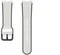Samsung Two-tone Sport Band 20mm S/M Sand Vorschaubild