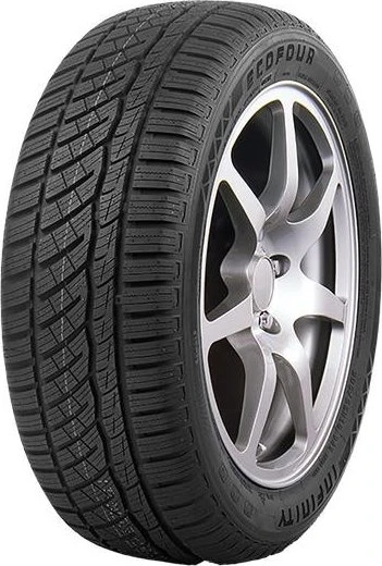 Infinity Ecofour 175/65 R15 84H