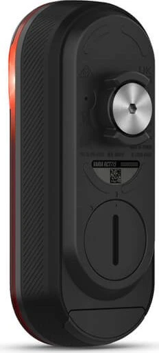 Garmin Varia RCT715 Rücklicht