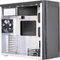 Lian Li PC-8FB schwarz Vorschaubild
