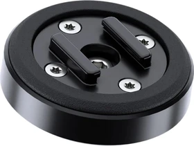 SP Connect Anti Vibration Module (SPC) schwarz