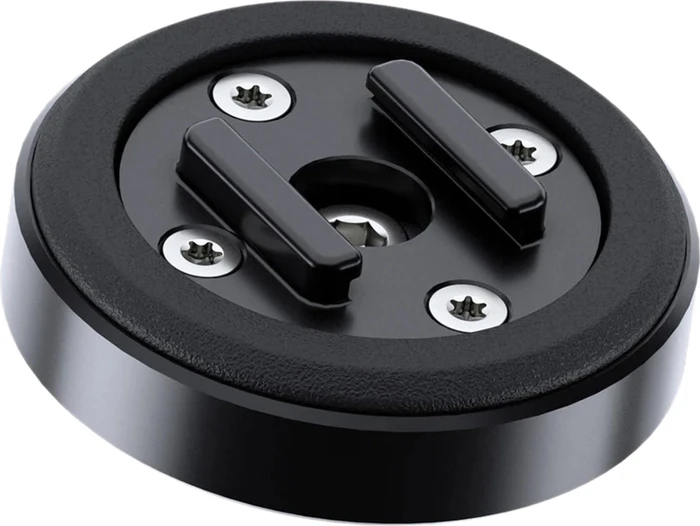 SP Connect Anti Vibration Module (SPC)
