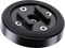 SP Connect Anti Vibration Module (SPC) Vorschaubild