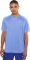 Nike Stride Dri-FIT ADV Funktionsshirt kurzarm (Herren) Vorschaubild