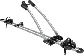 Thule FreeRide
