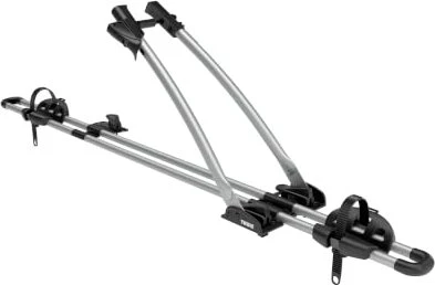 Thule FreeRide