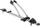 Thule FreeRide (532002)
