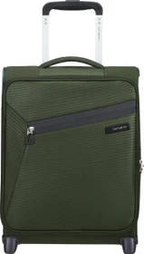 Samsonite Litebeam Underseater 45cm climbing ivy