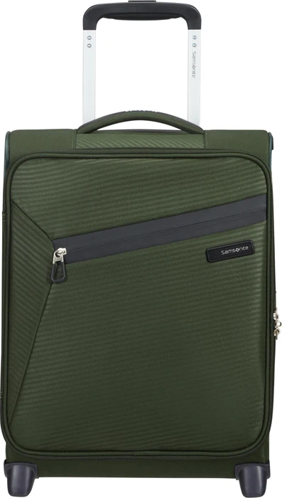 Samsonite Litebeam Underseater 45cm climbing ivy