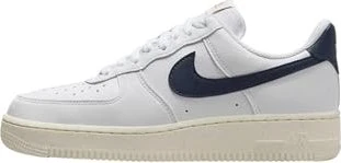 Nike Air Force 1 07 SE Suede (Damen)