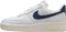 Nike Air Force 1 07 SE Suede (Damen) Vorschaubild