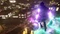 inFAMOUS: Second Son - Special Edition (PS4) Vorschaubild