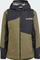 adidas Terrex Xperior Hybrid Rain.RDY Jacke (Damen) Vorschaubild
