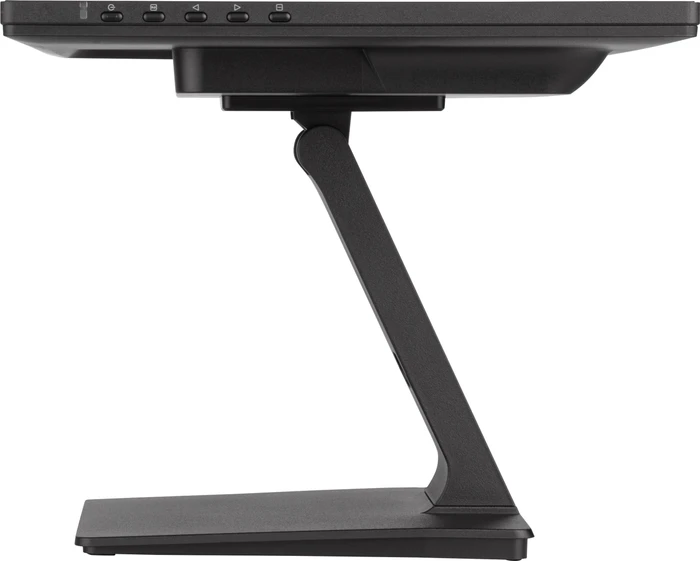 iiyama ProLite T2452MSC-B2, 23.8"