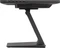 iiyama ProLite T2452MSC-B2, 23.8" Vorschaubild