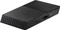 Asustor Flashstor 6 Gen2 FS6806X, 8GB RAM ECC, 1x RJ-45 10GBase-T, 2x USB4 Vorschaubild