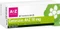 AbZ Cetirizin 10mg Filmtabletten Vorschaubild