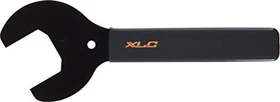 XLC Headset Wrench TO-S23 36mm Steuersatzschlüssel