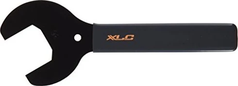 XLC Headset Wrench TO-S23 36mm Steuersatzschlüssel