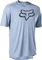 Fox Racing Ranger Fox Trikot kurzarm (Herren) Vorschaubild