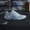 adidas Rapidmove Go crystal sky/dash grey (Damen) Vorschaubild