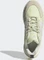 adidas ZX 22 Boost off white/cloud white/pulse lime (Herren) Vorschaubild