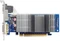ASUS GeForce 210, EN210 SILENT/DI/1GD3[LP], 1GB DDR3, VGA, DVI, HDMI Vorschaubild