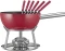 Spring Aluminium Induktion Käse Fondue Vorschaubild