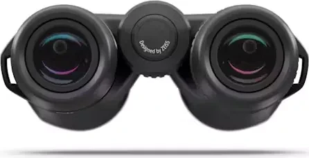 Zeiss Conquest HDX 10x42