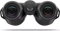 Zeiss Conquest HDX 10x42 Vorschaubild